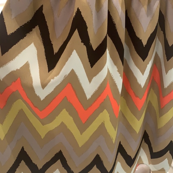 BCBGeneration dress - Picture 7 of 12